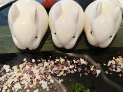 -盛世名点(客世界店)