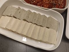 -君邦火锅(新疆大厦店)