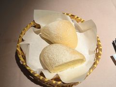 -小炳胜(天环店)