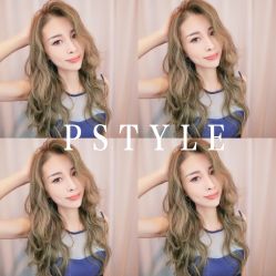 -P.STYLE 派斯造型
