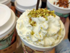 -茶颜悦色(登高路上店)
