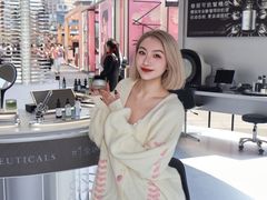 -杭州湖滨in77