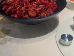 -聚味瞿记·龙虾堂(咸嘉湖店)