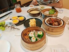 -莞香楼·正宗东莞菜(东升店)