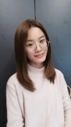 -藤野造型