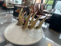 -牛天下·牛肉·海鲜·打边炉·融合菜