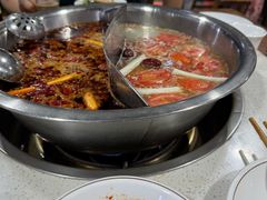 -满江红串串香(七道堰街店)