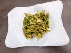 -芙蓉凰花园酒楼
