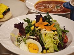 -MIO弥欧洋房西餐厅(中央大街店)