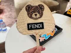 -FENDI(万象城店)