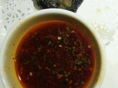 -德居源