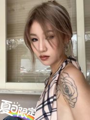 -东秀护肤造型