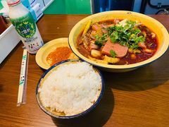 -脑馋粉儿(三里屯店)