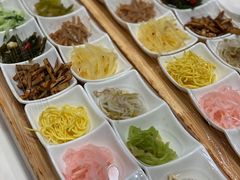 红酸汤丝娃娃-丝恋丝娃娃(逸天城国贸店)