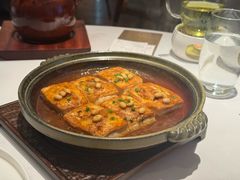 -粤界(望京金辉店)