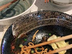 -食之六七·面(朝阳大悦城店)