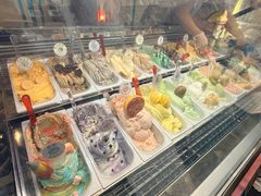 -柠檬车露(卖草地店)