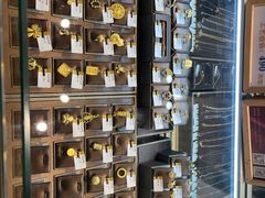 -阜昌典当行(阜成门店)