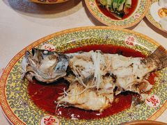 -砂锅居·始于1741(万丰路店)