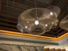 -浅深(北京北四环精品店)