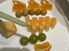 -宴昆山·私房菜(春晖店)