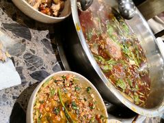 -肖肖酸萝卜鱼火锅(总店)