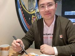 -游You House(西单老佛爷店)