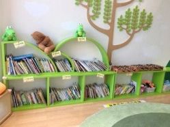 -青苗儿童口腔(长楹天街购物中心)