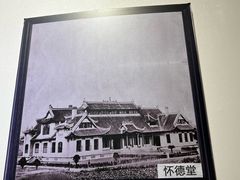 -四川大学(华西校区)