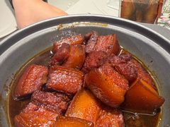 -阿毛饭店首店·宁波老字号(文化广场店)