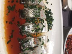 -观宴·品质赣菜(高新大道店)