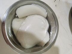 -东华豆花(漳州店)