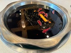 -钢五区节子串串香(环球汇·天誉店)