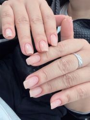 -丹曦·美甲美睫