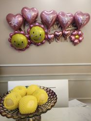 -Bollins波林丝•专研护发中心