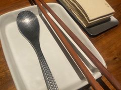 -一坐一忘云南菜(北京skp店)