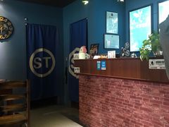 -S Team剧情密室(杭州龙翔桥店)