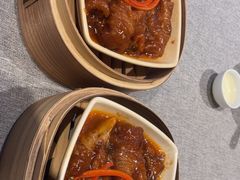 -凯逸轩·匠心粤菜(中城名仕汇店)