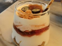 -the rug 飞毯 (朝阳公园店)