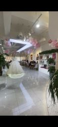 点击看大图 -卡恩婚纱摄影(桥梓口店)
