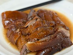 -品香菜馆(旗峰路中侨大厦店)