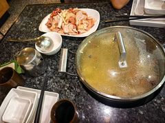 -西湖文化广场