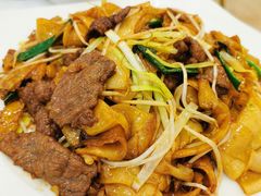 -渔民新村(番禺总店)