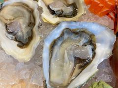 -一本魅·日式料理