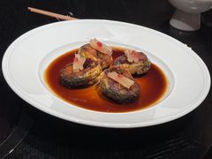 -席作·福建会馆
