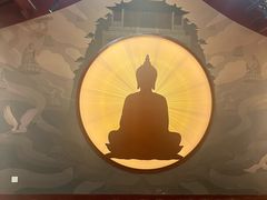 -狼山风景名胜区