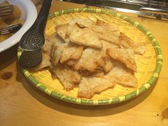 -素清香(解放路店)
