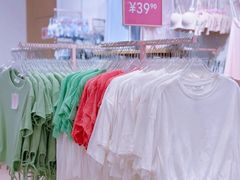 -6IXTY 8IGHT(朝阳大悦城店)