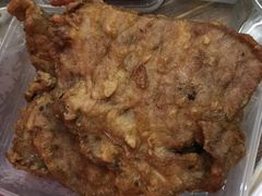 -九龙餐厅(大沽路店)