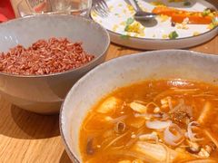 -Wagas沃歌斯(汇智店)